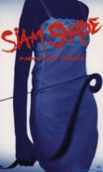 Siam Shade : Never End